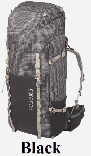 Рюкзак Exped Thunder 70 купить в Киеве. Цены, отзывы, описание. Доставка по Украине - Northwall.com.ua